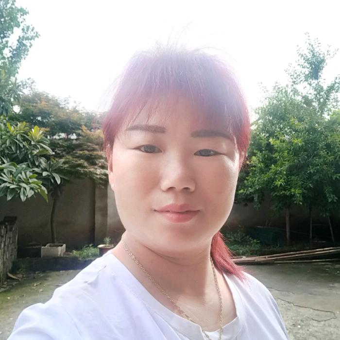 英英