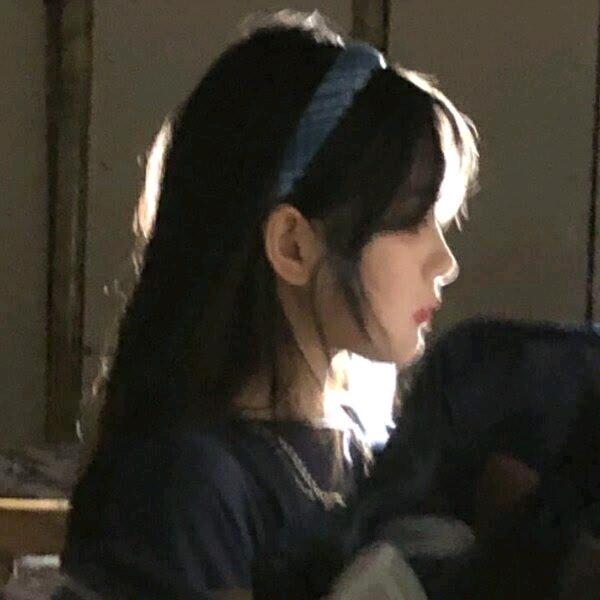 英桥手撕鸡何贝