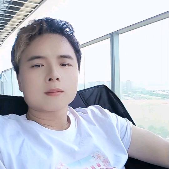 卓越门窗，旧改，换新，