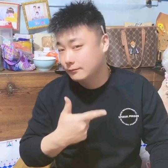 鹏少