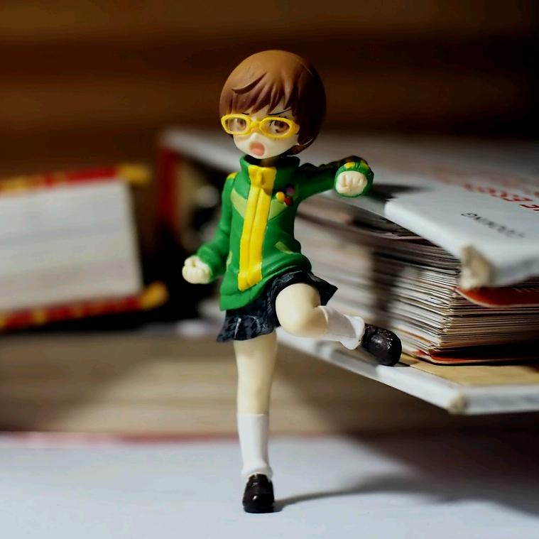 乔帮主游戏主播@抖音