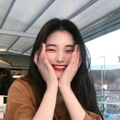 小双龙吃不停