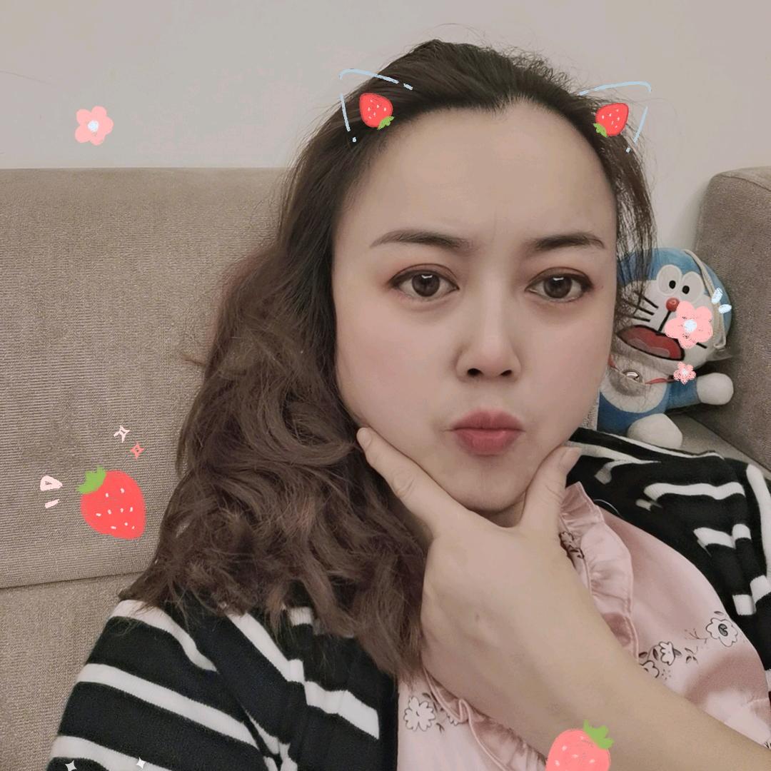三妹&: