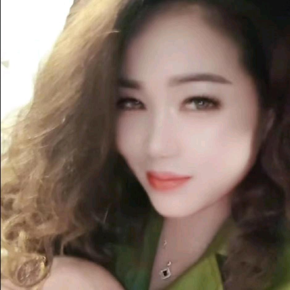 一生所爱。