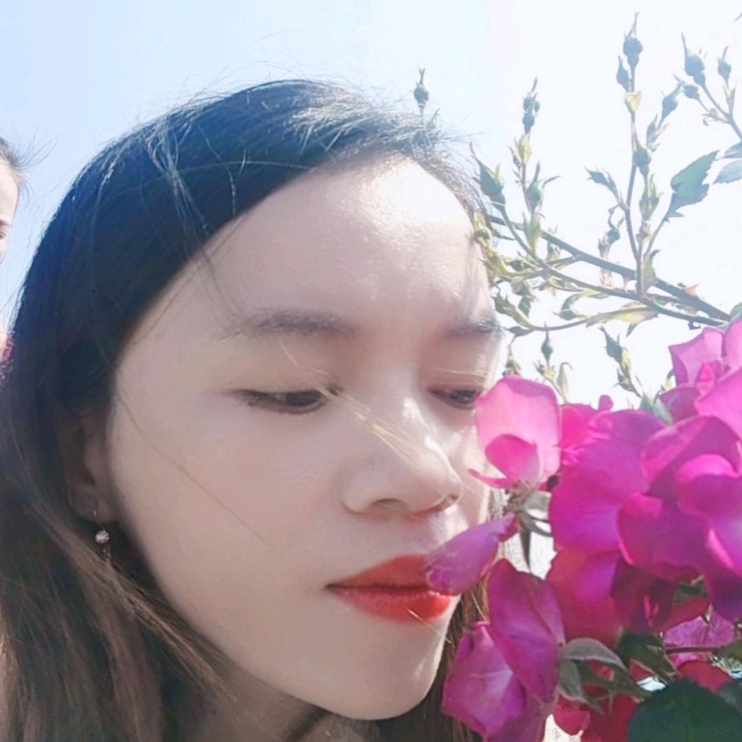 芬芬