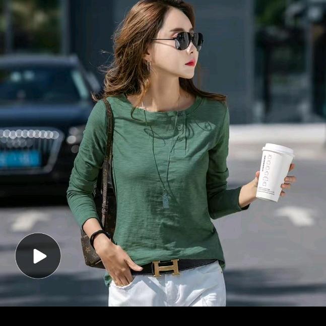 苦涩咖啡☕🍓🌲🌲🌲