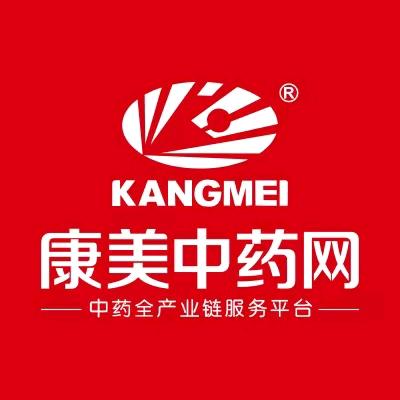 康美中药网