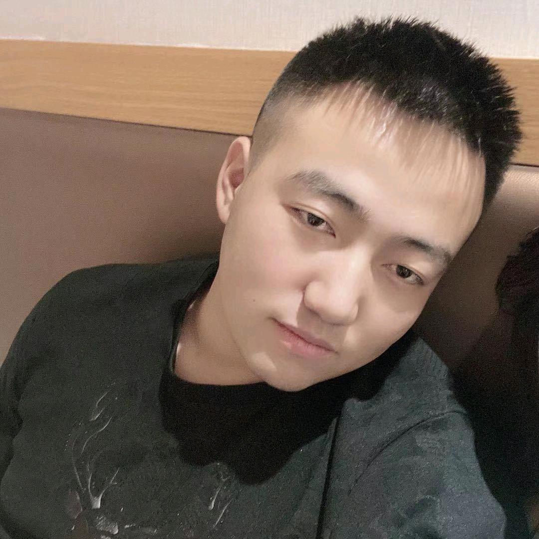 专业新疆新能源施工