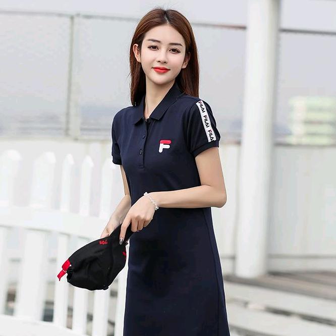 CSK鞋服工厂店