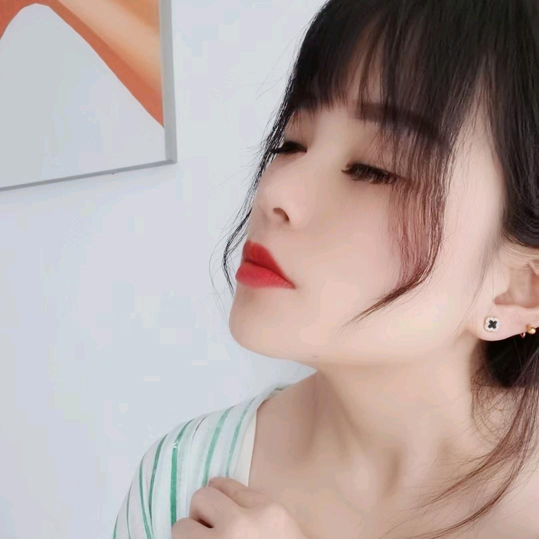 幻儿