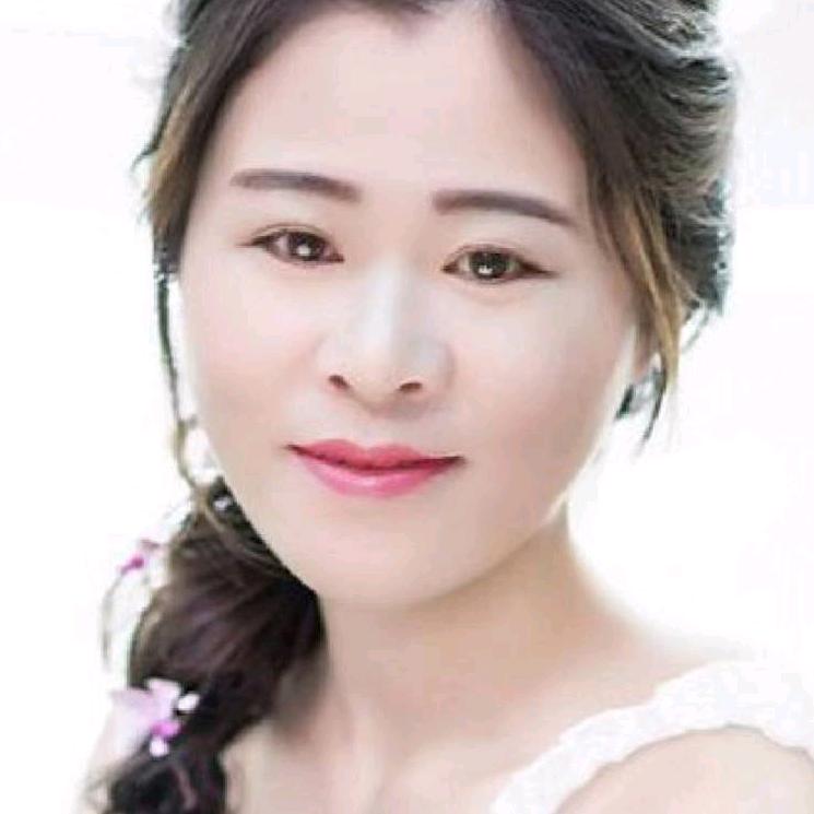 杰子
