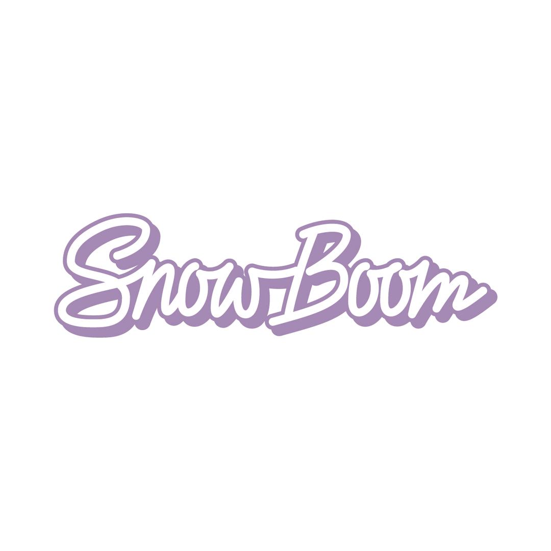 snowboom club