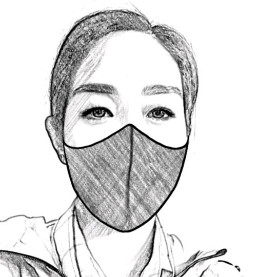 🥀真乔何嗯)🐬♡♥(。´