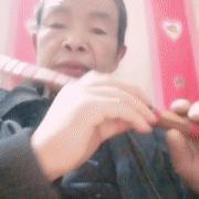 冯