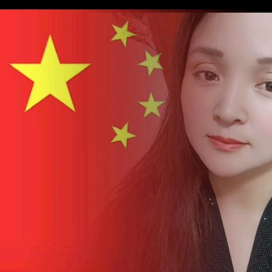最美的邂逅