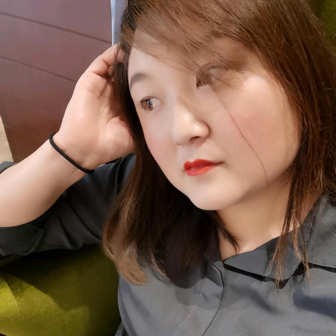 刘易阳