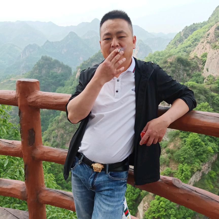 💔 心不动则不痛