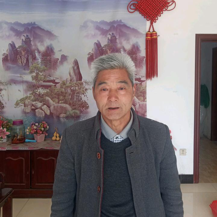 范先生《国学》