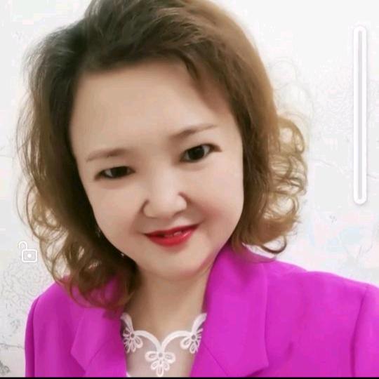 胡大大