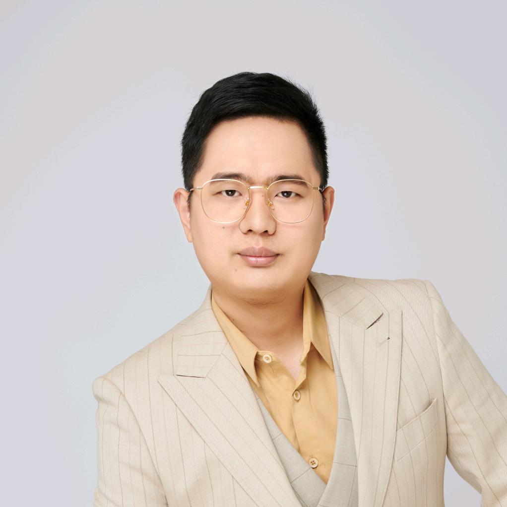 克露兹儿童羽绒裤源头工厂
