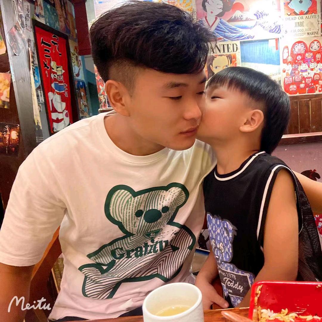 水立克