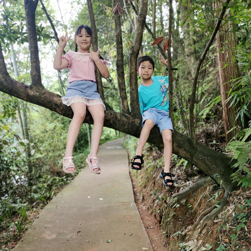 ಠoಠ 心❤️碎了，谁来疼🌹