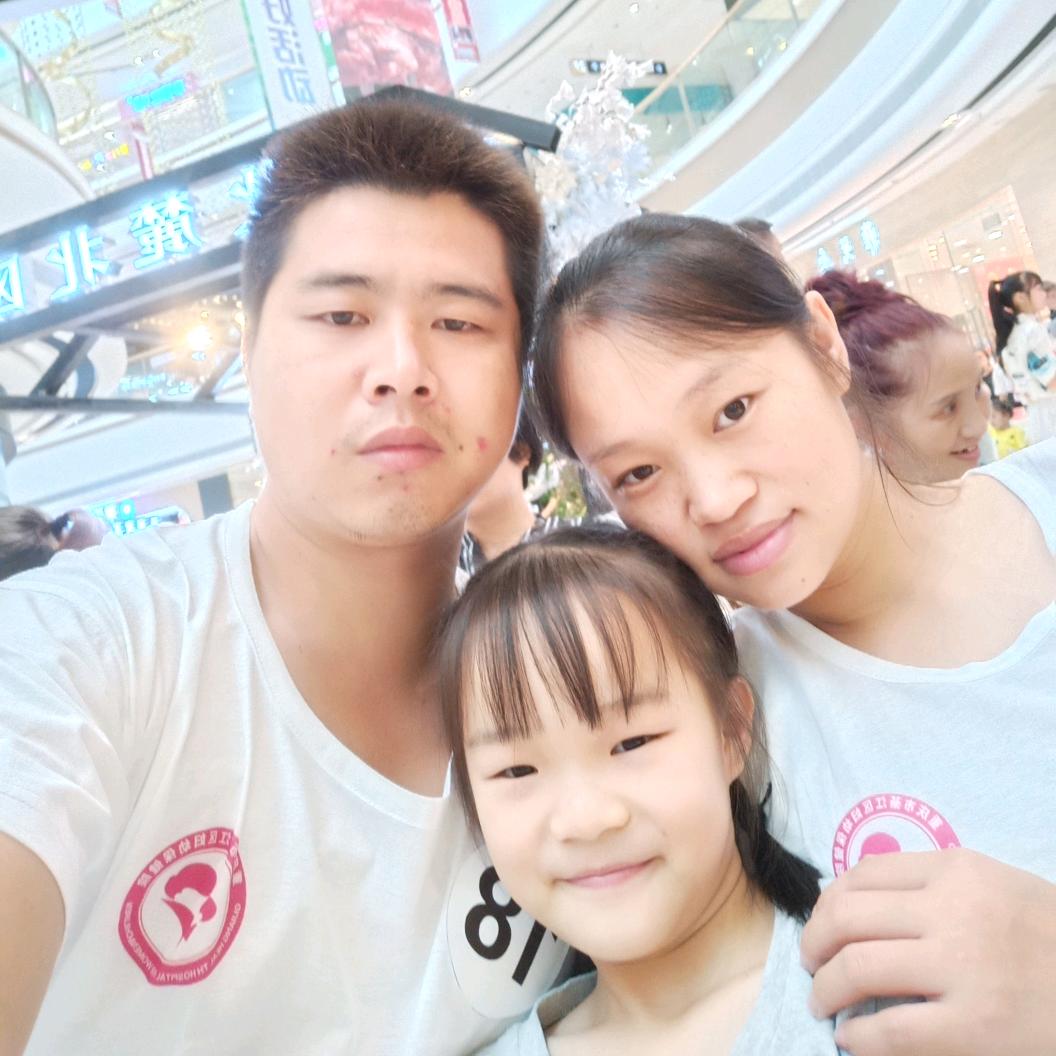 ☞我只在乎你☜