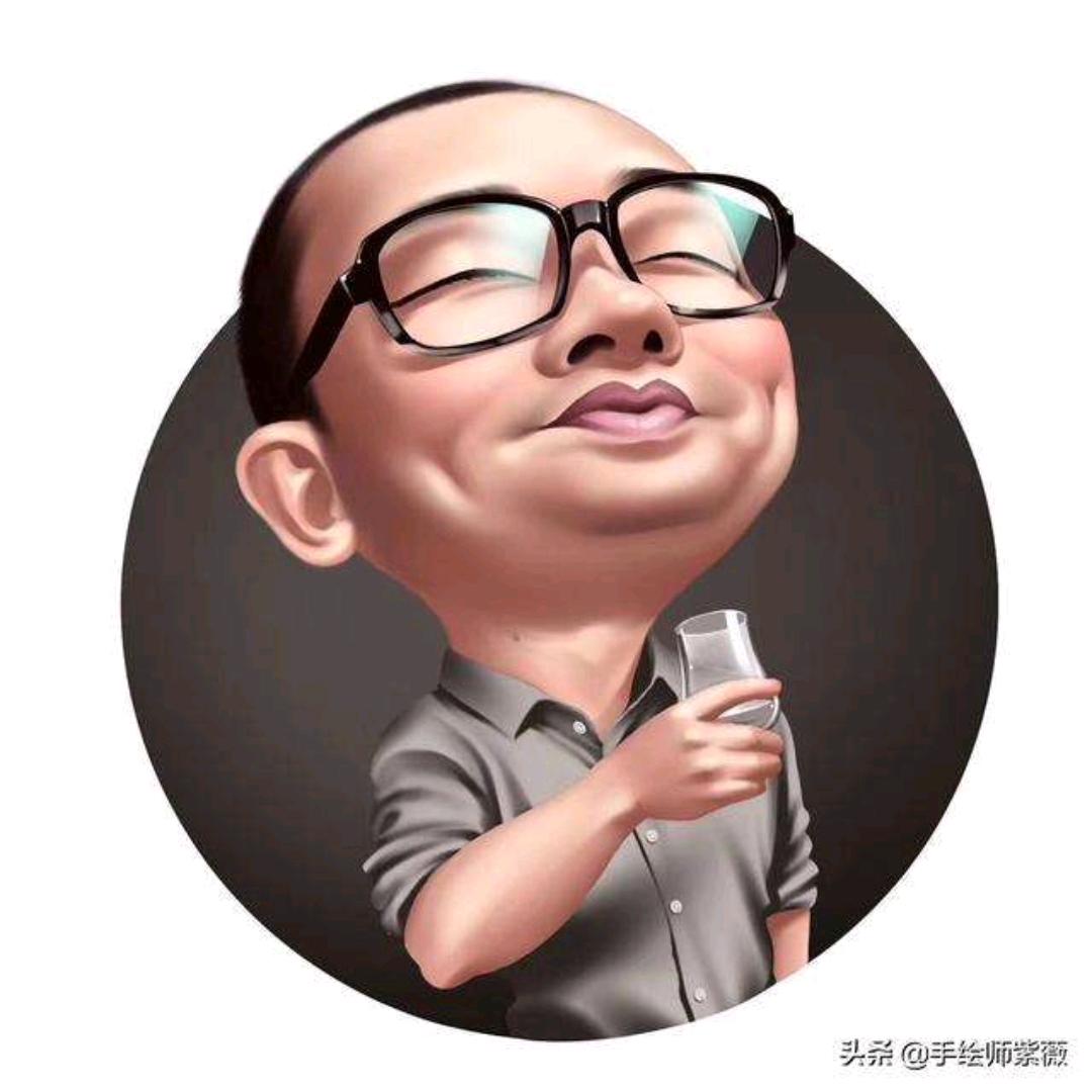 AA穆穆
