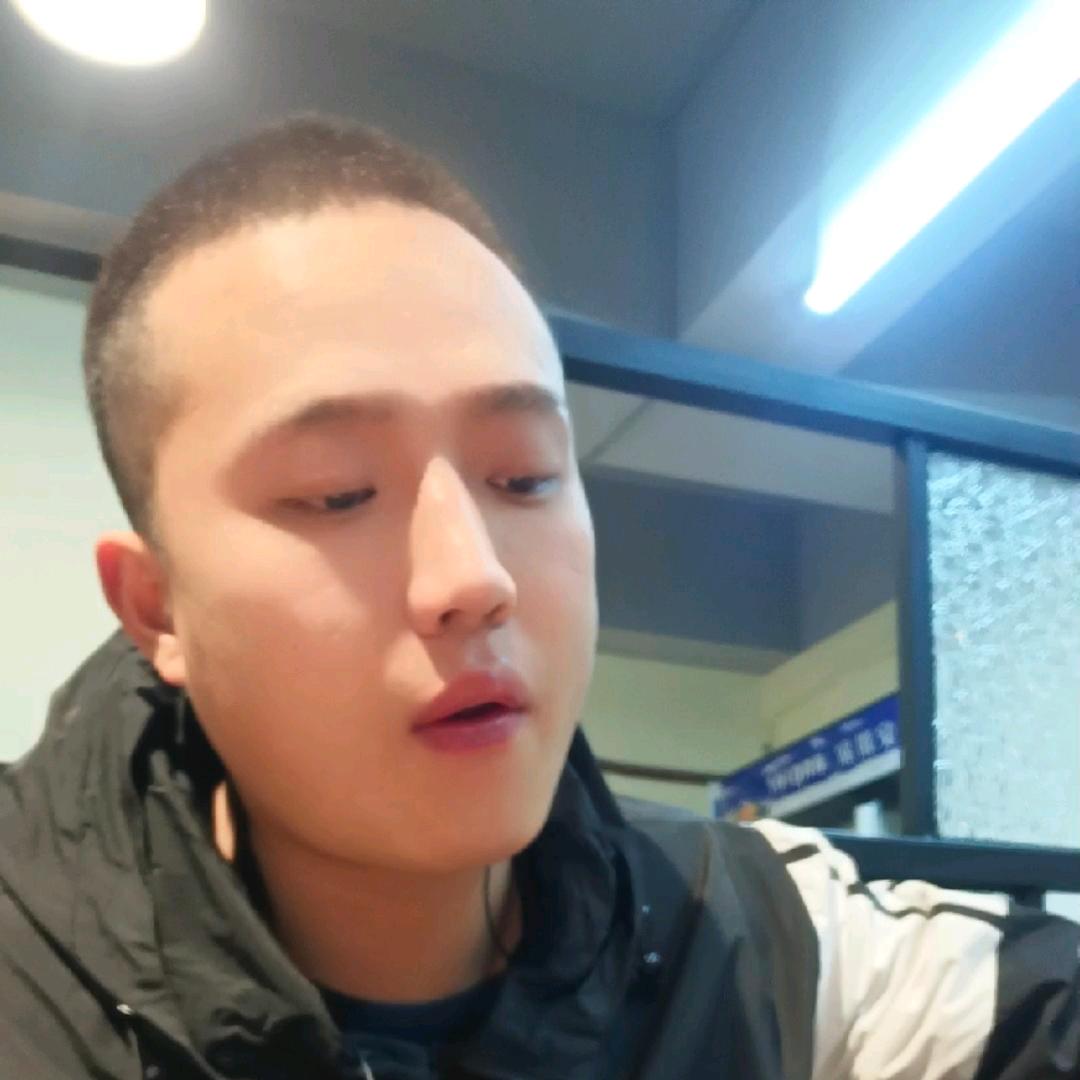 逐梦前行2012