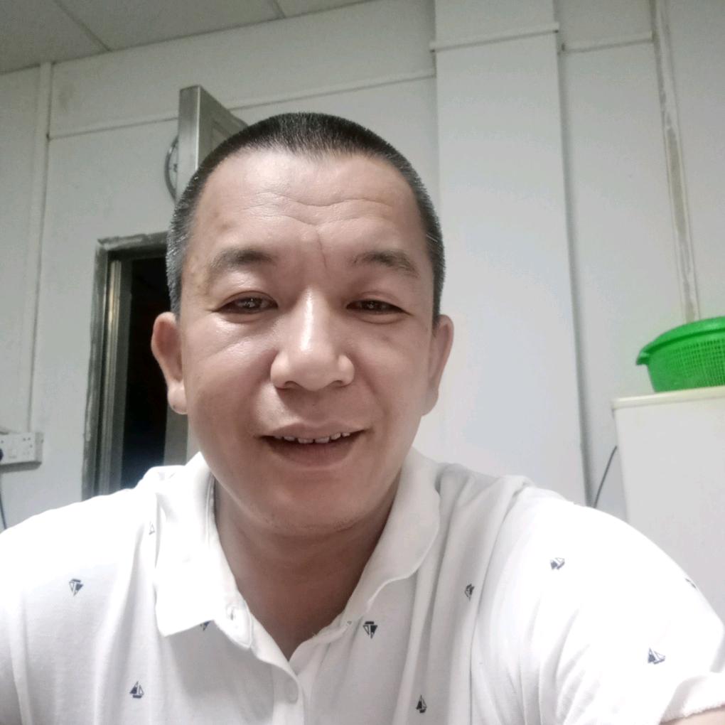 特价砖张生
