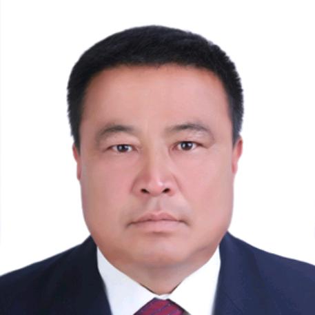 毕利格