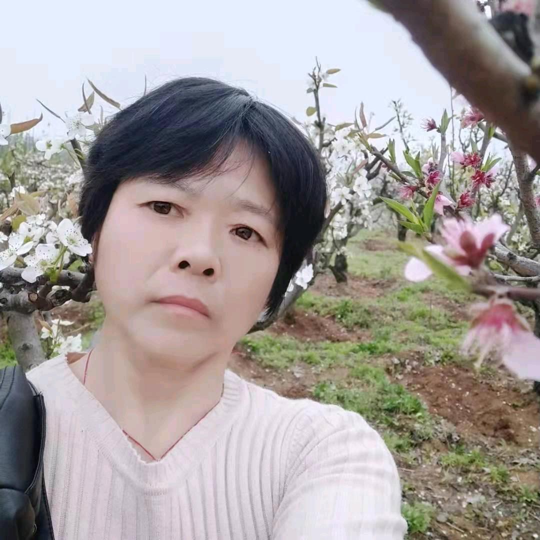 笑脸