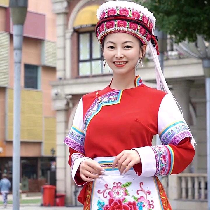 彬彬爱你1314💋💋💋💋💋💋