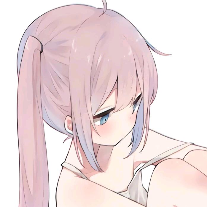 YYy