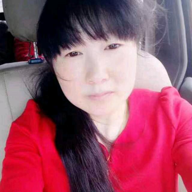 兰花草