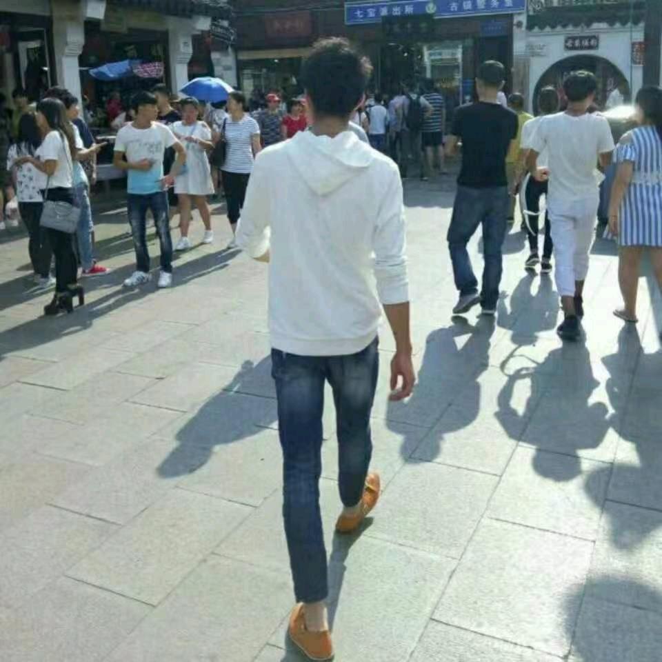 小任性，，，信鸽交易