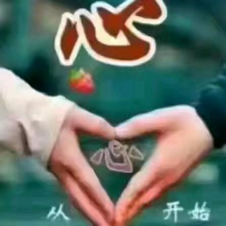 用户8297746640910