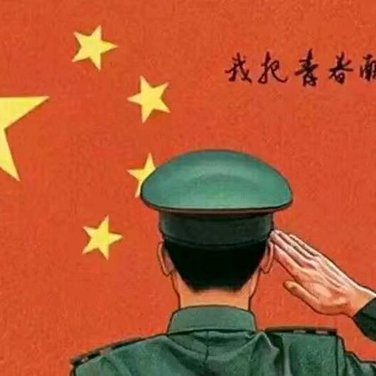 只昂zhang