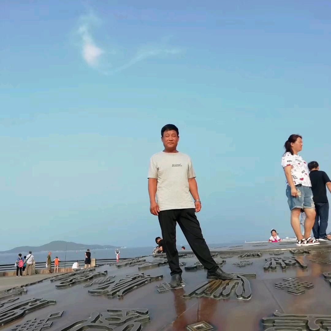 鑫晟装饰五金批发