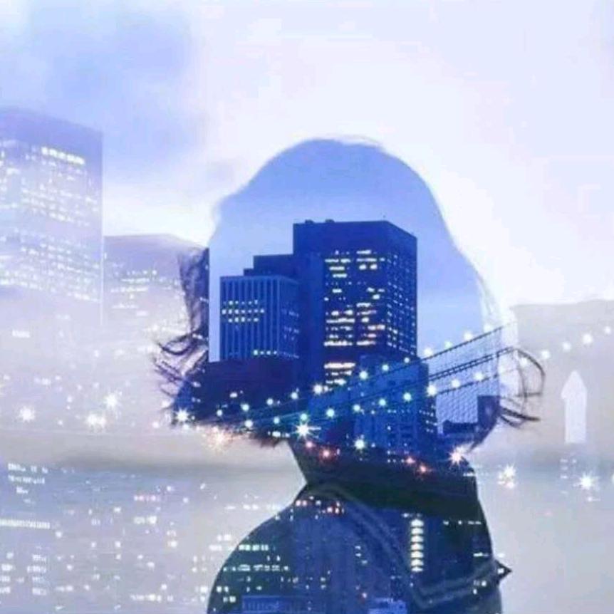 倾闻