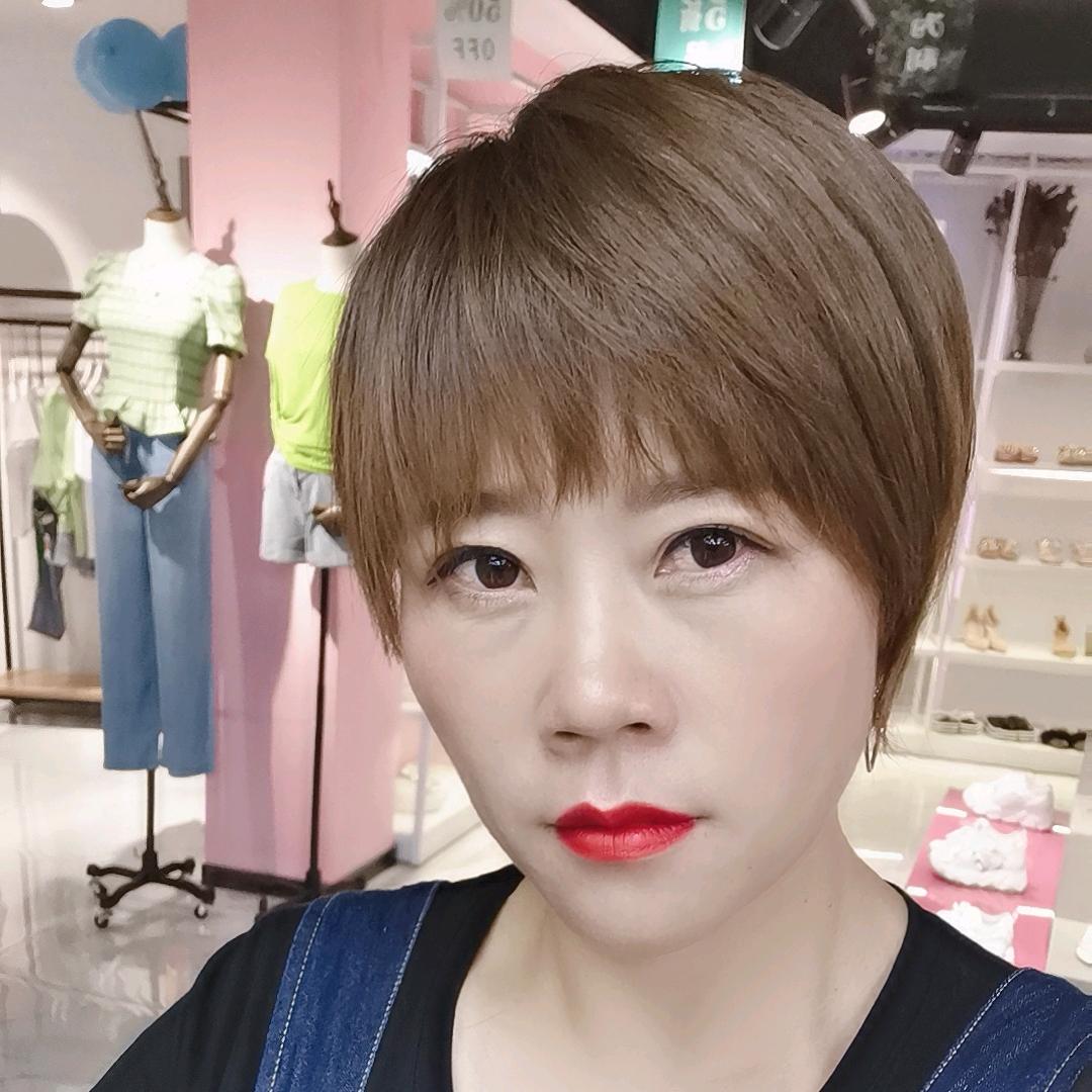 六安二手塔吊赵敏