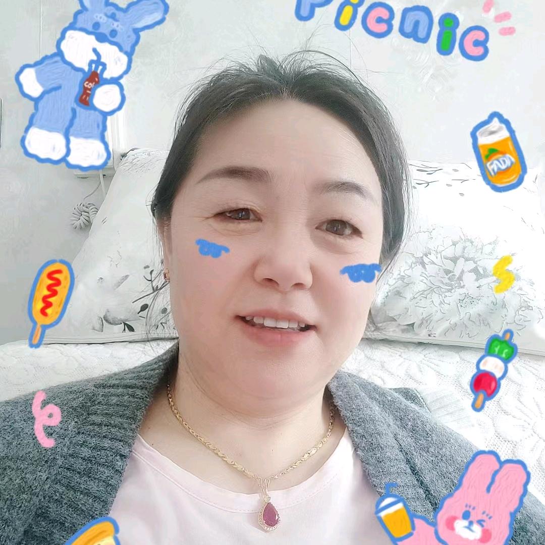 俊英❤️