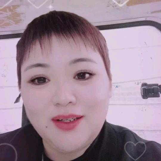 张月兰