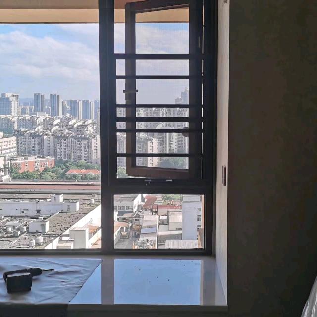 门窗，纱窗
