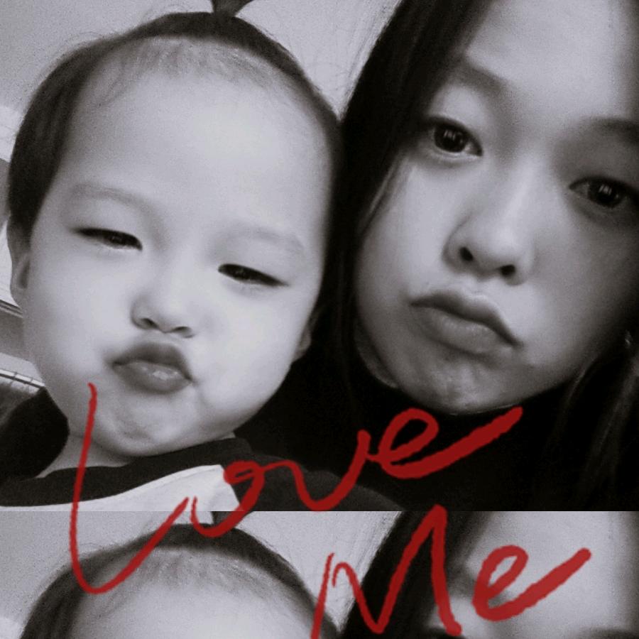 🌈洪宝嫲嫲🌈