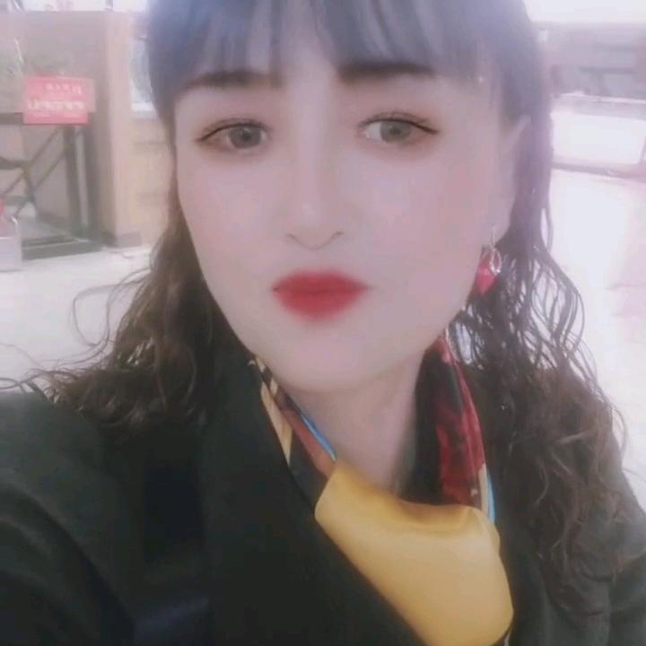 童心未泯   所遇皆甜