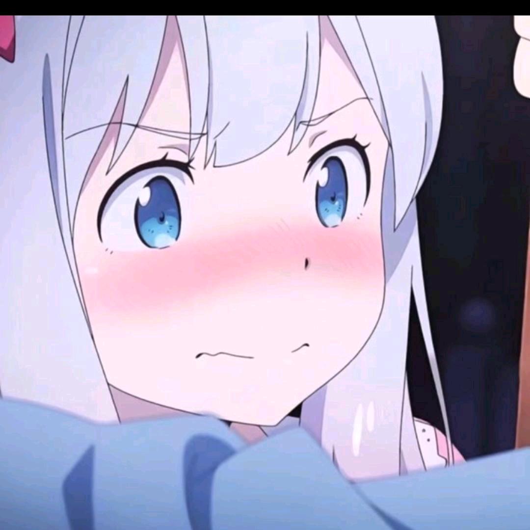 我的世界小羊君 《冲3000粉》