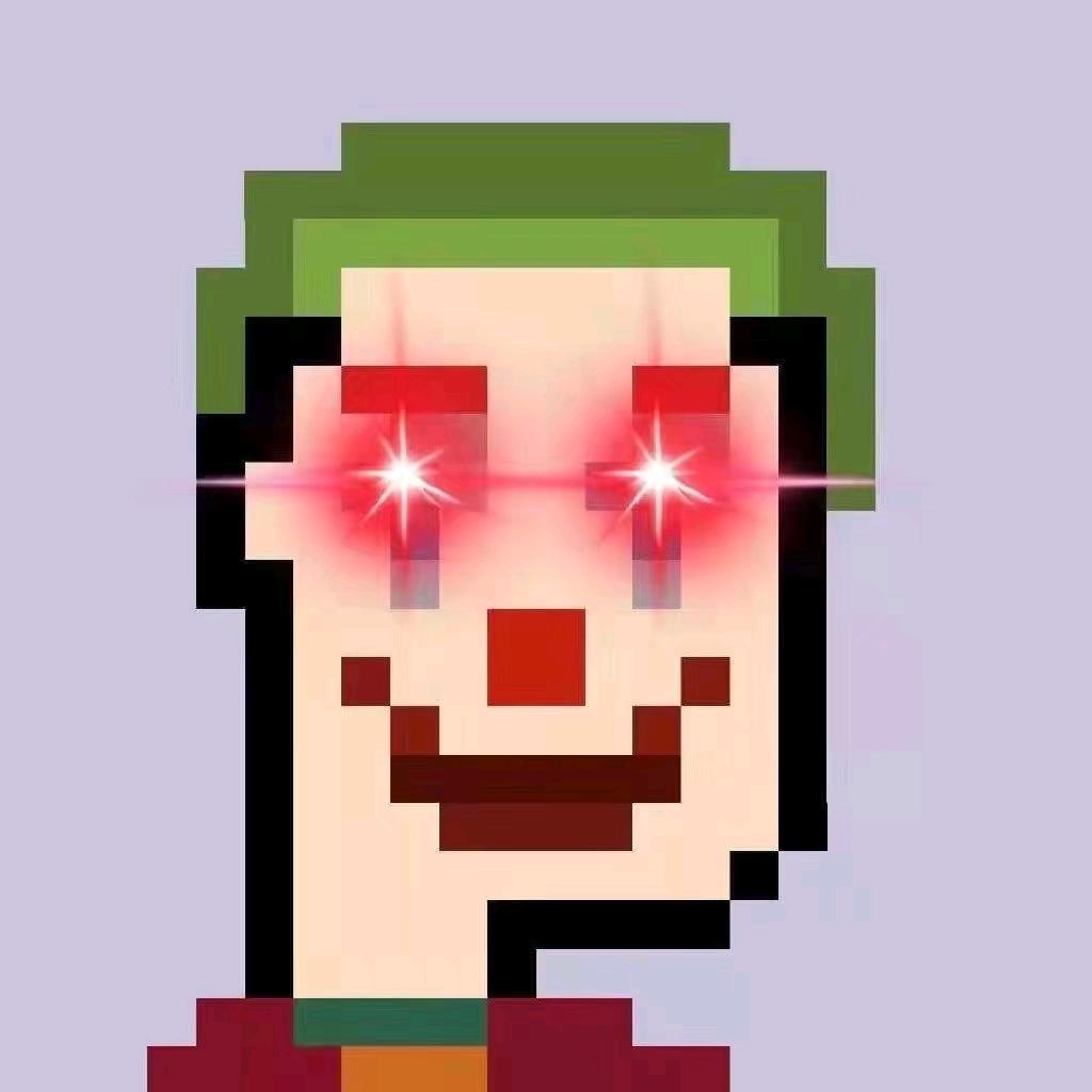 军哥