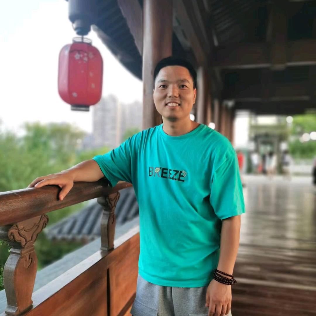 衡阳驾校🚘远大谢教练