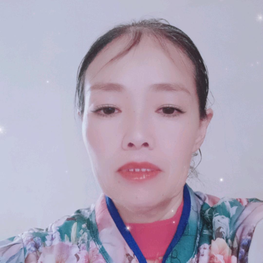 用户2741060444322